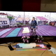 Illustration for article titled Is Super Ultrawide Too Wide?